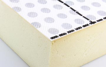 meeting Red Bridge building codes