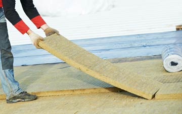 tapered roof insulation Red Bridge, Lancashire