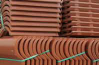 free Red Bridge clay roofing quotes