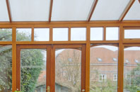 free Red Bridge conservatory insulation quotes