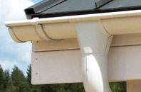 free Red Bridge gutter installer quotes