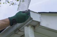 rated Red Bridge guttering repair companies