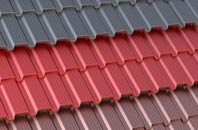 find rated Red Bridge plastic roofing companies