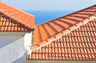 free Red Bridge roof tile quotes