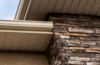 free Red Bridge soffit repair quotes