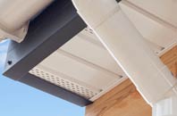 find rated Red Bridge soffit companies