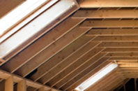 Red Bridge tapered roof insulation quotes